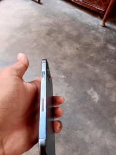 appel