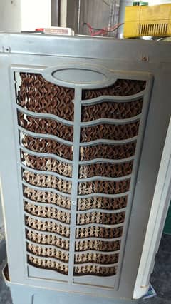 air  cooler