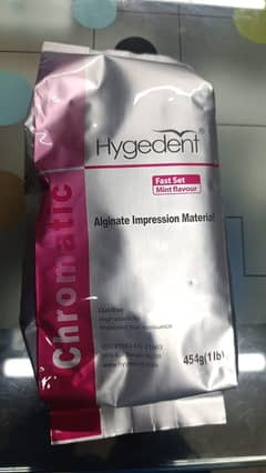 dental clinic supplies