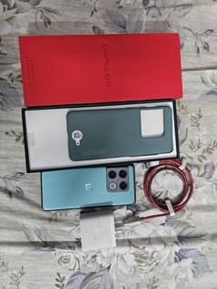 Oneplus 10 pro