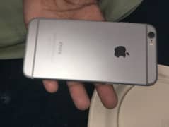 I phone exchange possible