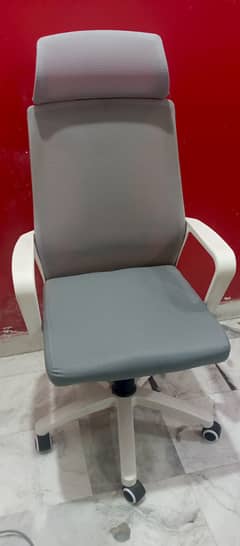 Office Executive Chair for sale.
