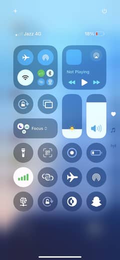 iPhone 11 64gb non pta factory unlock