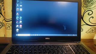 Dell