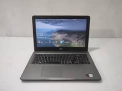 Dell