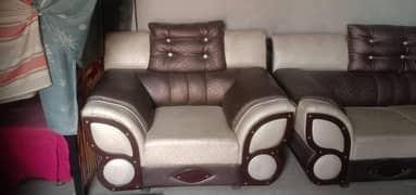 sofa