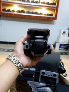 Dji