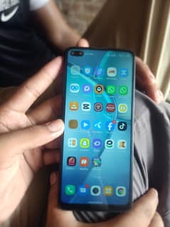 Mobile