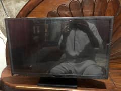 LED IPS 24 INCHES