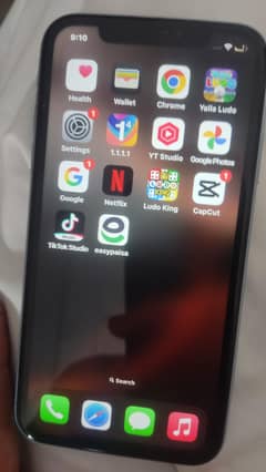 iphone XR urgent sale