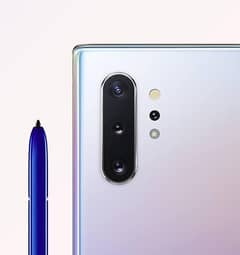 samsung note 10 plus