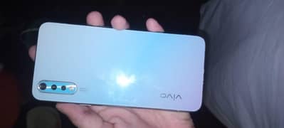 mobile