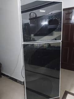 haier