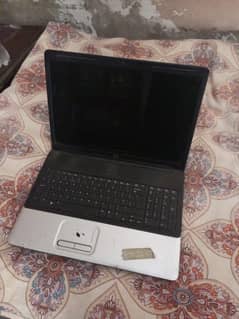 Hp Laptop for sale