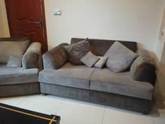 for sale