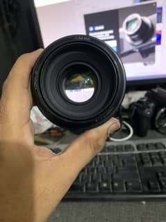Canon