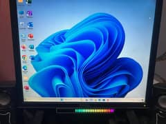 Gaming PC i5 3rd generation