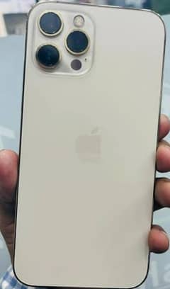 IPhone 12 pro non pta