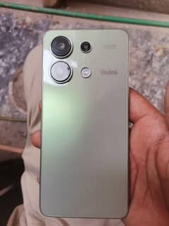 redmi