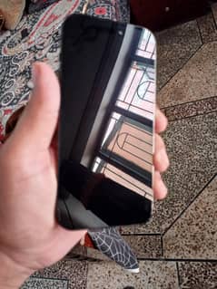 iphone 14 pro available for parts