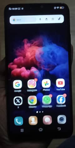 Vivo