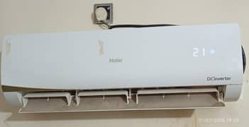 Haier