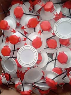 Ceiling lights led bulb led lights and led bulb