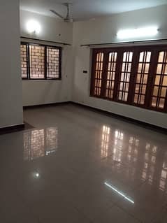 Corner House For Sale