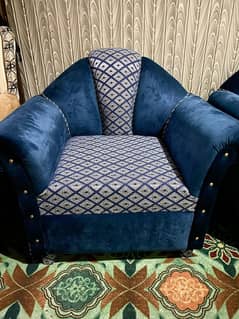 sofa for sale