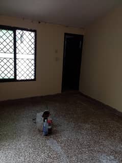 Portion For Rent
