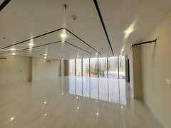 Space For Office