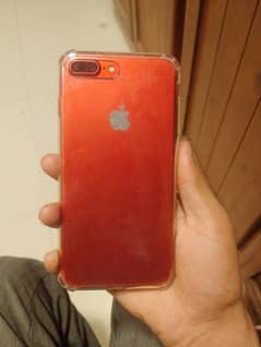 i phone 7plase
