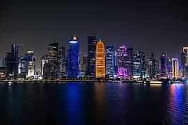qatar,saudi Arab work visa available