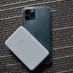 Iphone 11 Pro Sim working Device