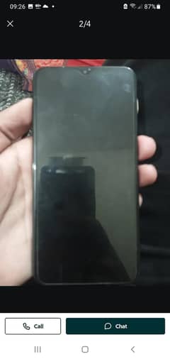 Samsung a10 2/32
