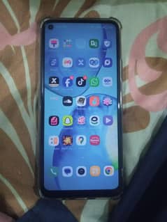 infinix note 8i 6/128
