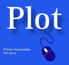 Plot