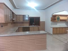 Excellent Bungalow for Sale