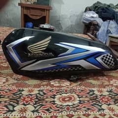1 st copy hai