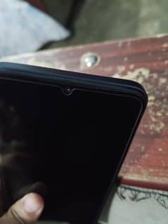 itel A66.10L storage 4/128