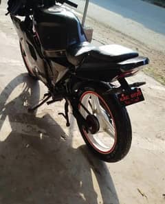 Heavy Bike . 0309 1400557