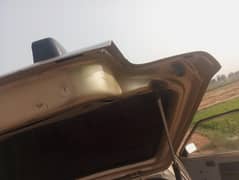 MEHRAN FOR SALE Price 6 lac
