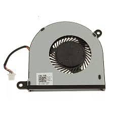 Dell