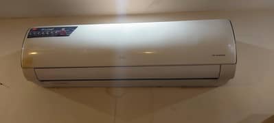 TCL