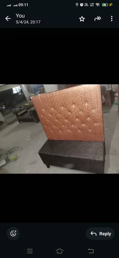 3setar hotel sofa 8pice fore sale