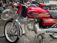bike for sale 2021 model