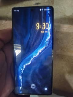 tecno