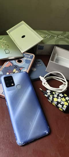Tecno