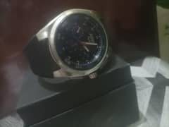 Justin watch. . japan company