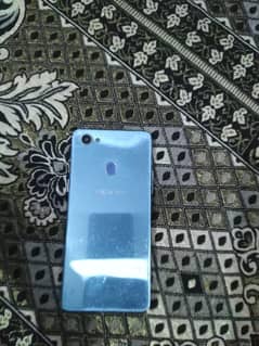 mobile